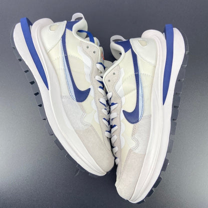 Anum Bags Nike Luxury Shoes --55414