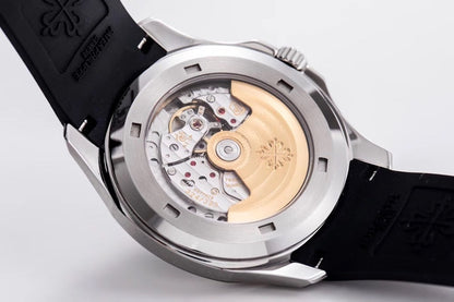 Anum Bags Luxury Designer Watch --103459