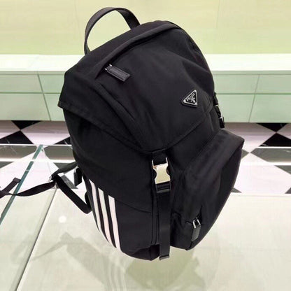 Anum Bags pradn Luxury Bag --73388