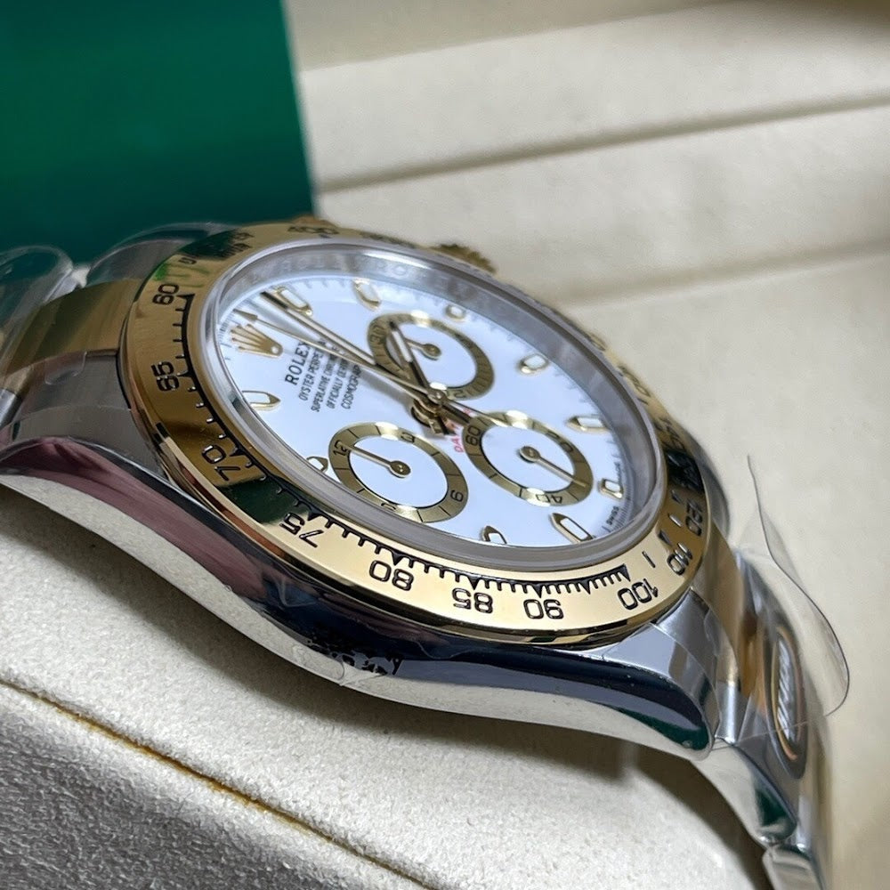 Anum Bags Luxury Designer Watch --103421