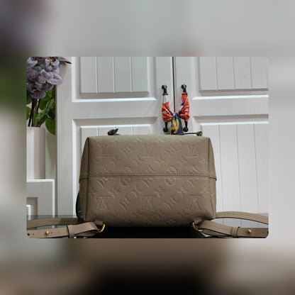 Anum Bags - Premium Luxury Goods and Accessories - AFFORDABLE LUXURY BAGS - 4218