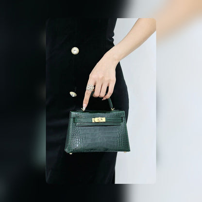 new-elite-designer-bags-nm23865