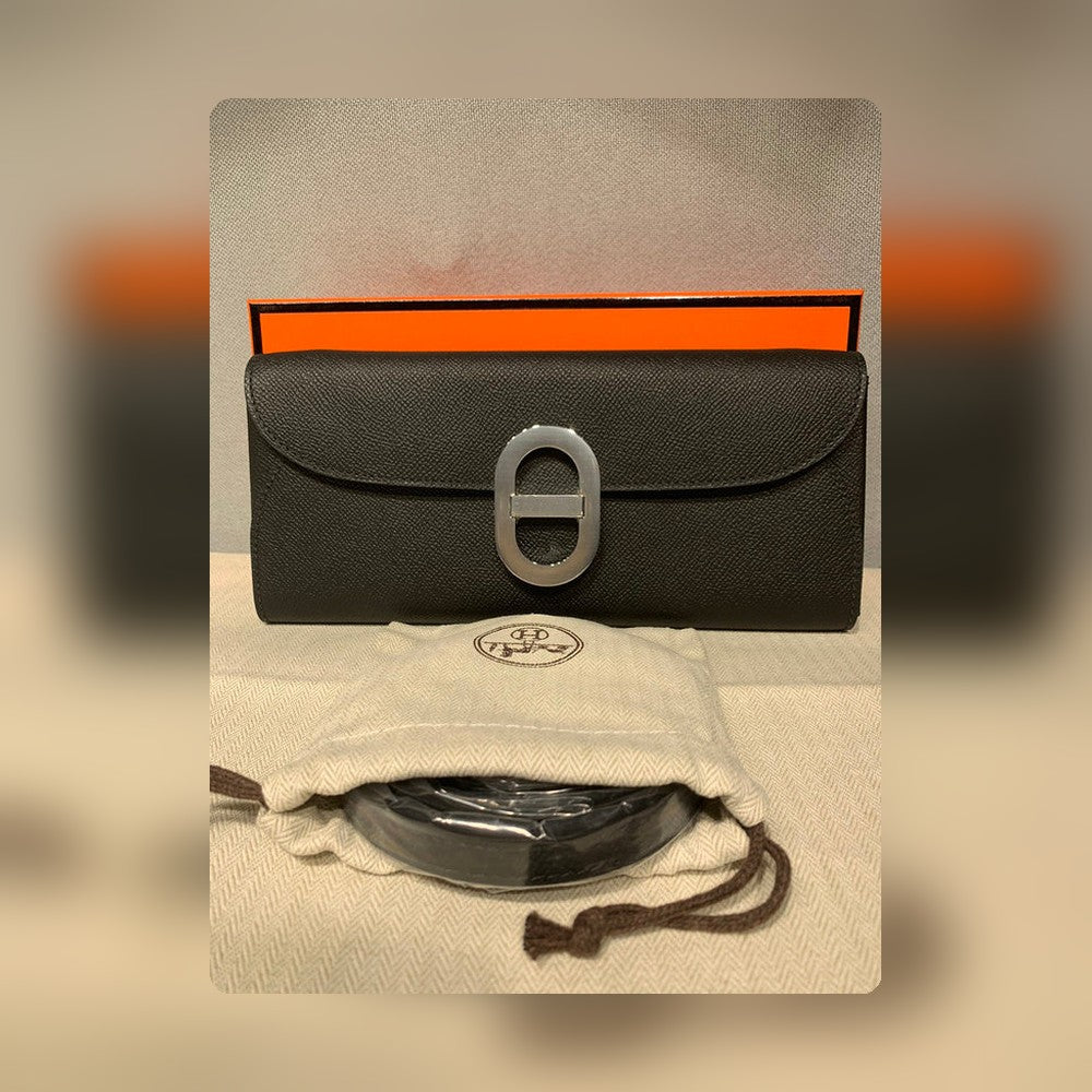 new-elite-designer-bags-nm23436