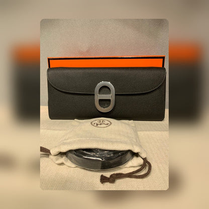 new-elite-designer-bags-nm23436