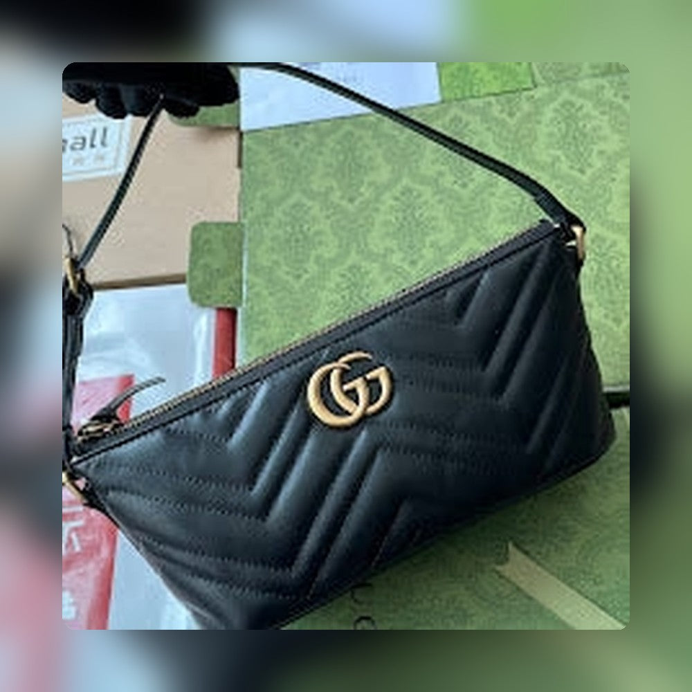 new-luxury-designer-bags-nm8550