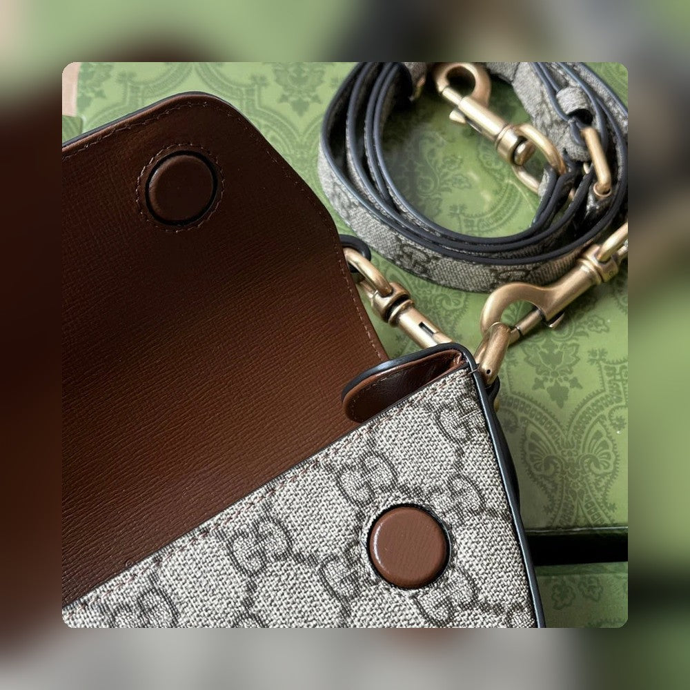 Anum Bags - High-Quality Designer Products for You - AFFORDABLE LUXURY BAGS - 19754