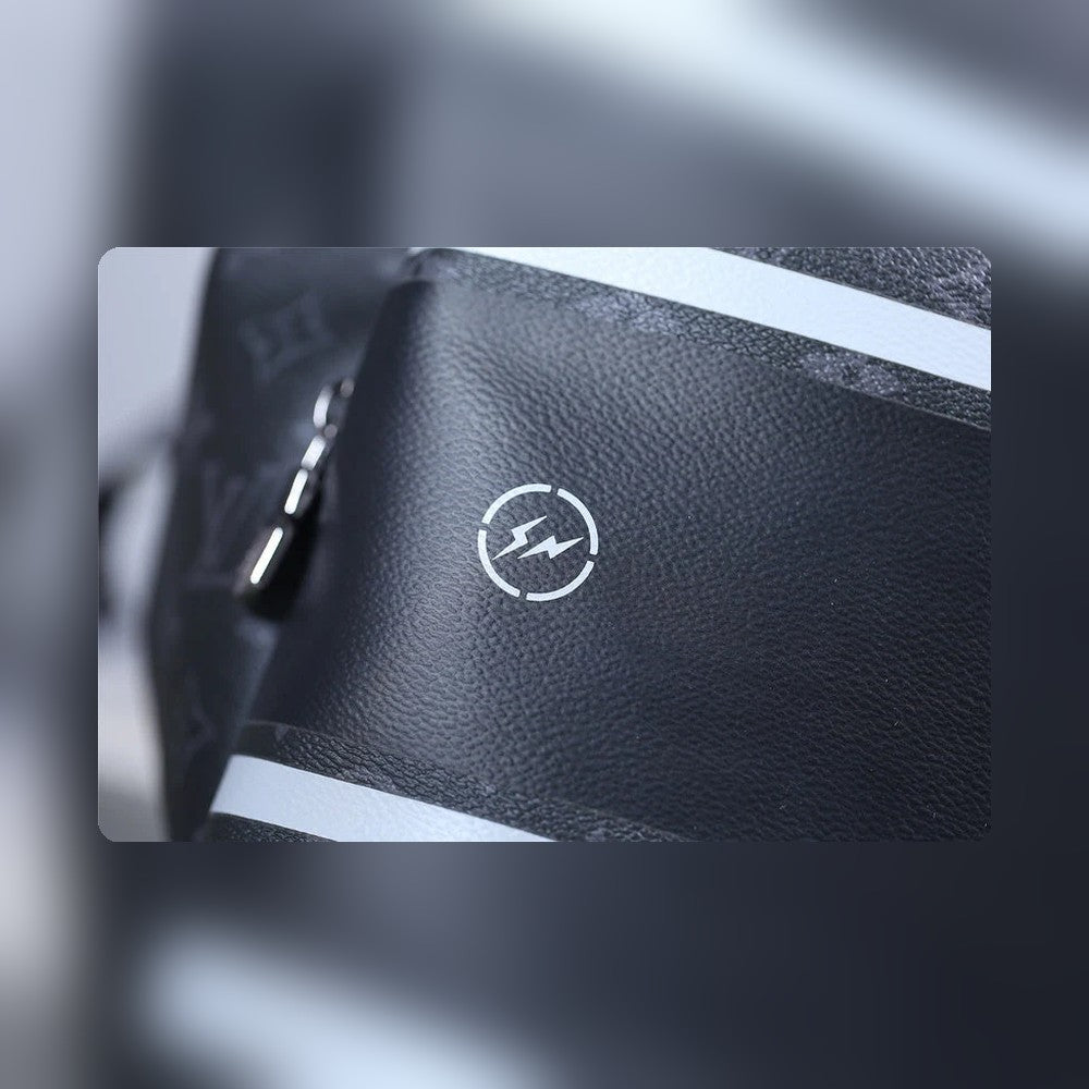 nmb Fashion bags - 9771