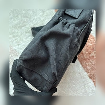 new-designer-premium-bags-nm8315