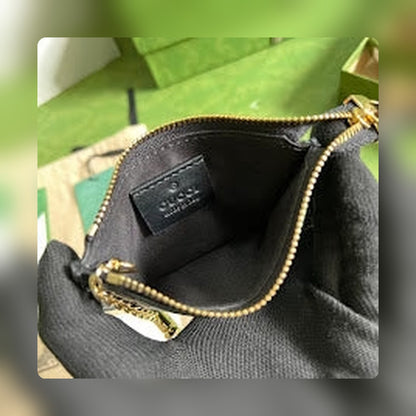 new-luxury-designer-bags-nm8338