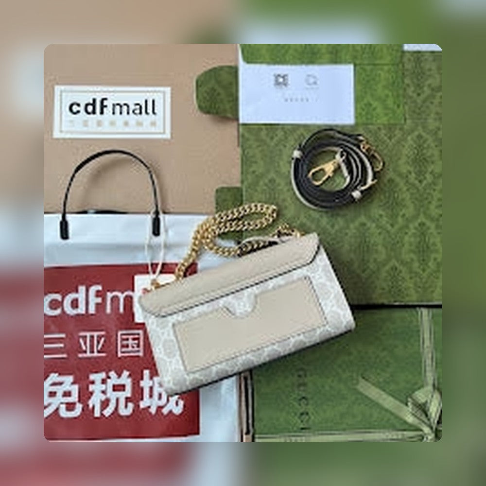 new-elite-designer-bags-nm8335