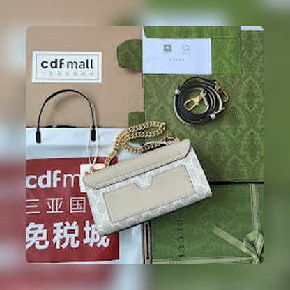 new-elite-designer-bags-nm8335
