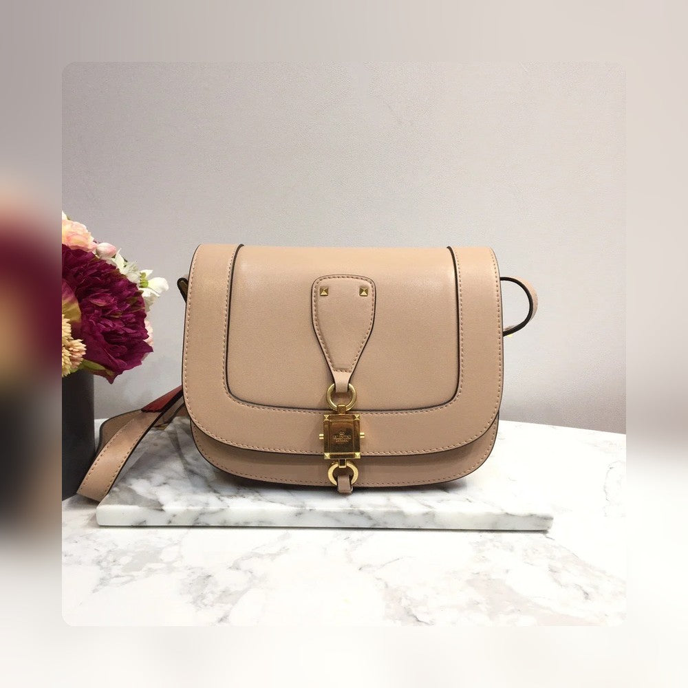 Anum Bags - Premium Luxury Goods and Accessories - AFFORDABLE LUXURY BAGS - 5598