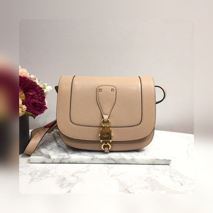 Anum Bags - Premium Luxury Goods and Accessories - AFFORDABLE LUXURY BAGS - 5598