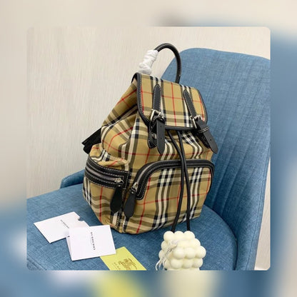VBS Fashion -BBR Bags - 971