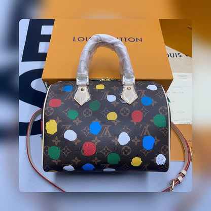 Anum Bags VBS Bags - 460