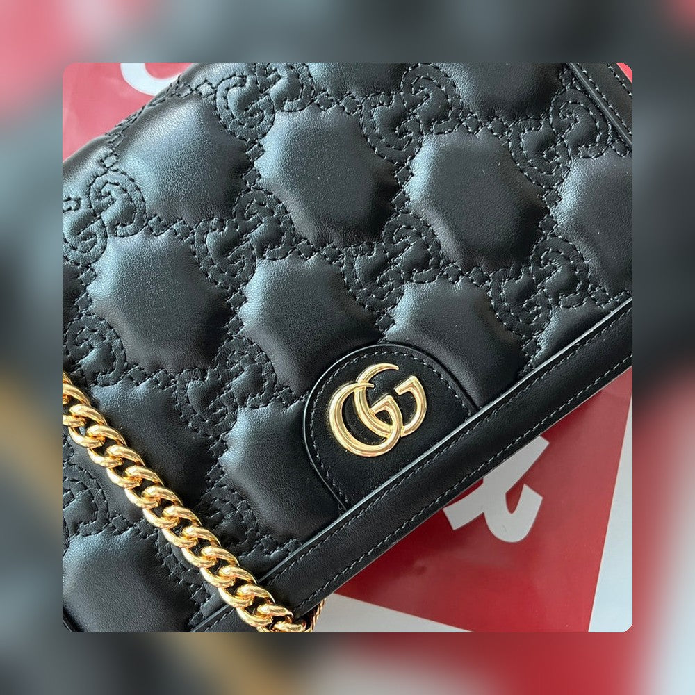 Anum Bags - High-Quality Designer Products for You - AFFORDABLE LUXURY BAGS - 19922