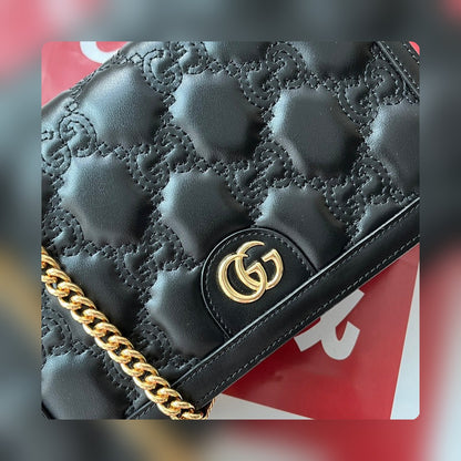 Anum Bags - High-Quality Designer Products for You - AFFORDABLE LUXURY BAGS - 19922
