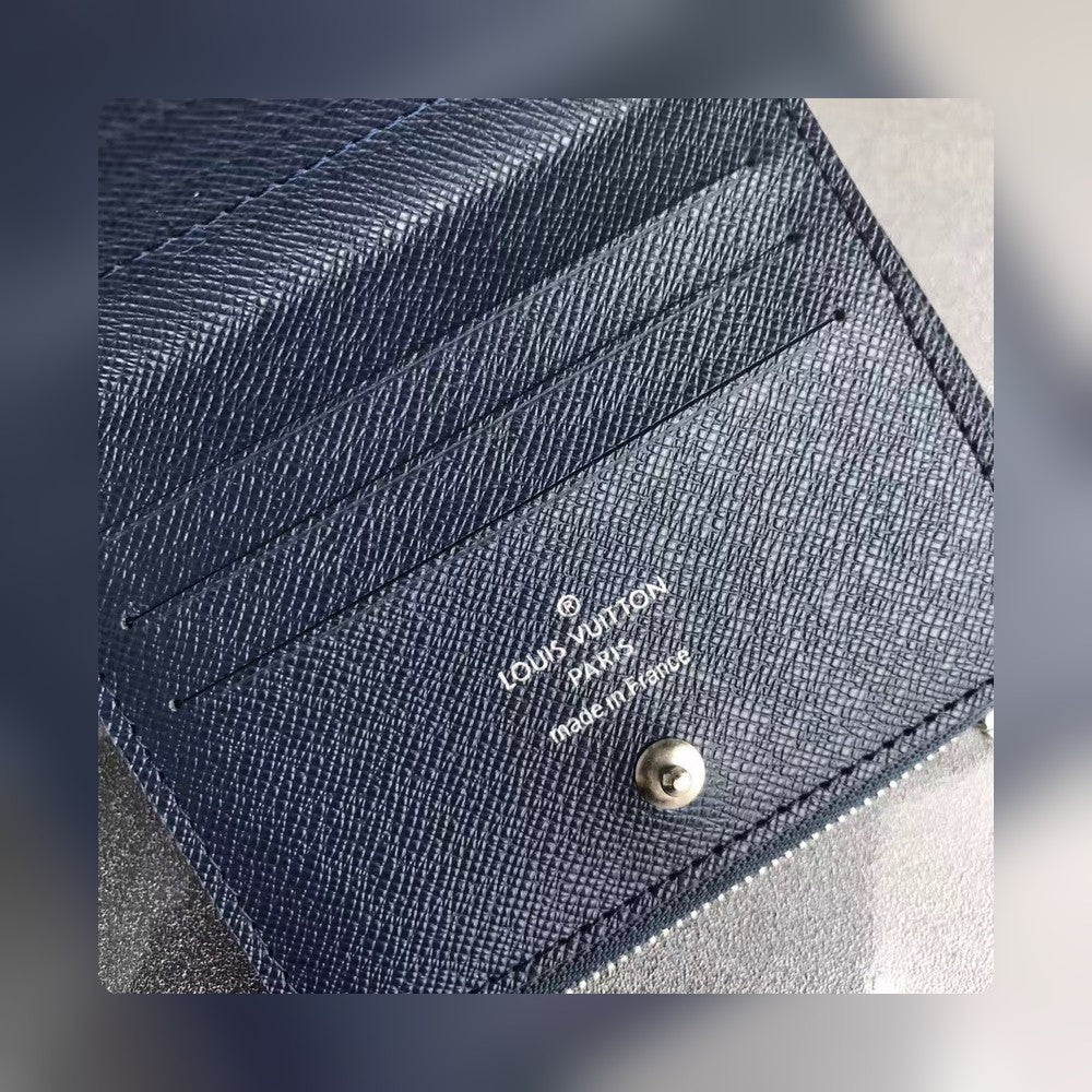 Anum Bags Wallets - Best High-End Brands in One Place - AFFORDABLE LUXURY - 4441