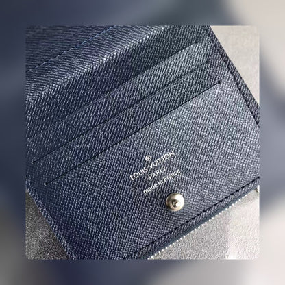 Anum Bags Wallets - Best High-End Brands in One Place - AFFORDABLE LUXURY - 4441