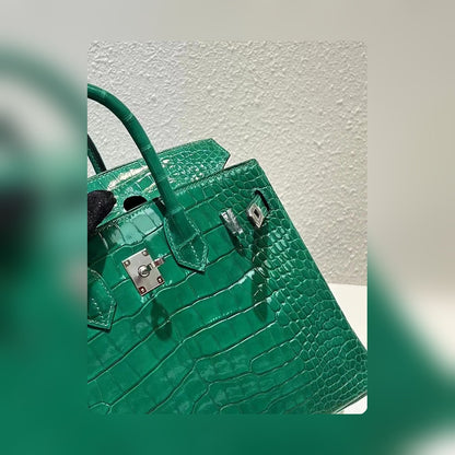 new-designer-premium-bags-nm23647