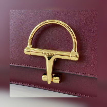 Anum Bags - High-Quality Designer Products for You - AFFORDABLE LUXURY BAGS - 15686