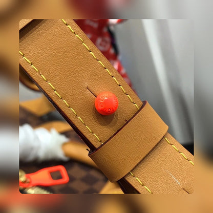 Anum Bags - Premium Luxury Goods and Accessories - AFFORDABLE LUXURY BAGS - 4010
