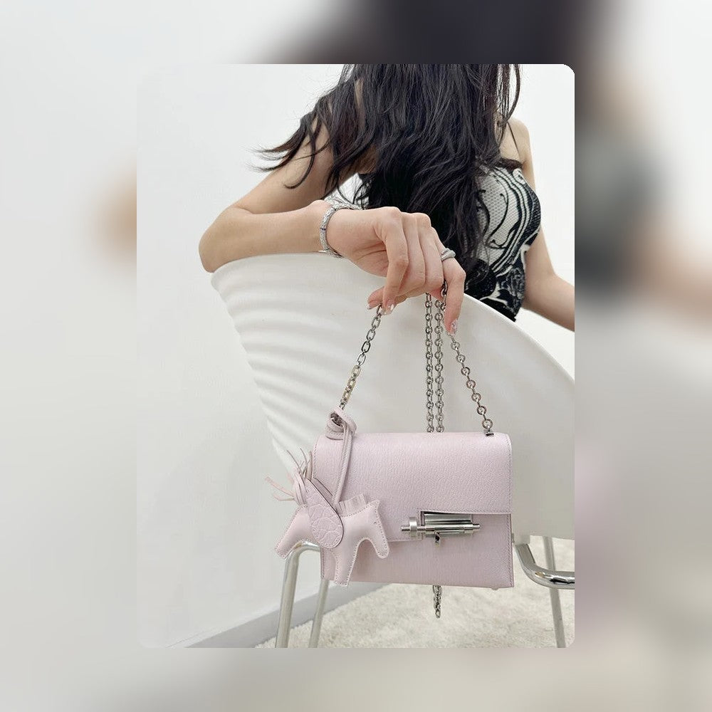new-elite-designer-bags-nm23807