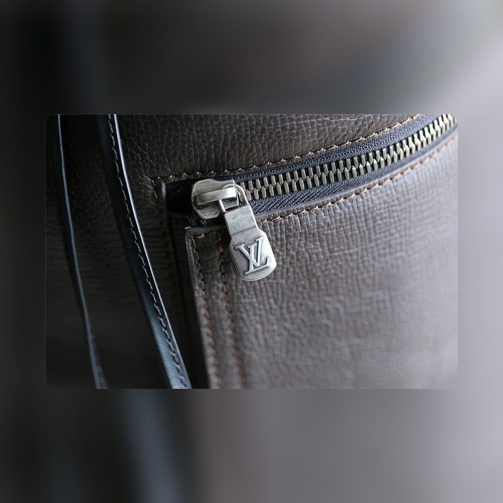 nmb Fashion bags - 9752