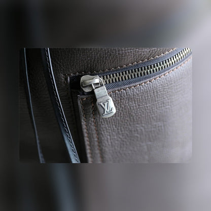 nmb Fashion bags - 9752