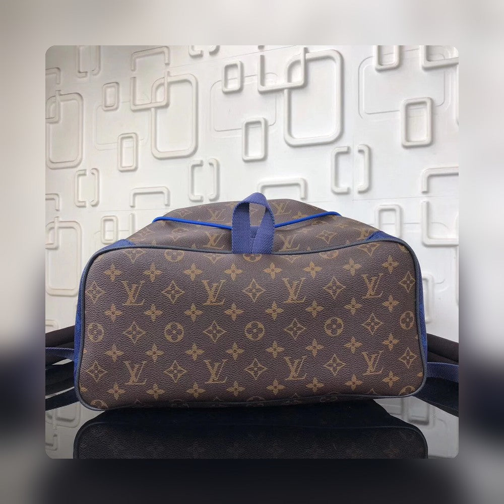 Anum Bags - Premium Luxury Goods and Accessories - AFFORDABLE LUXURY BAGS - 3590