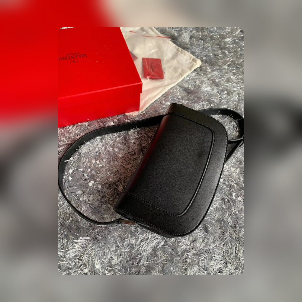 Anum Bags - High-Quality Designer Products for You - AFFORDABLE LUXURY BAGS - 5615