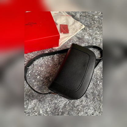 Anum Bags - High-Quality Designer Products for You - AFFORDABLE LUXURY BAGS - 5615