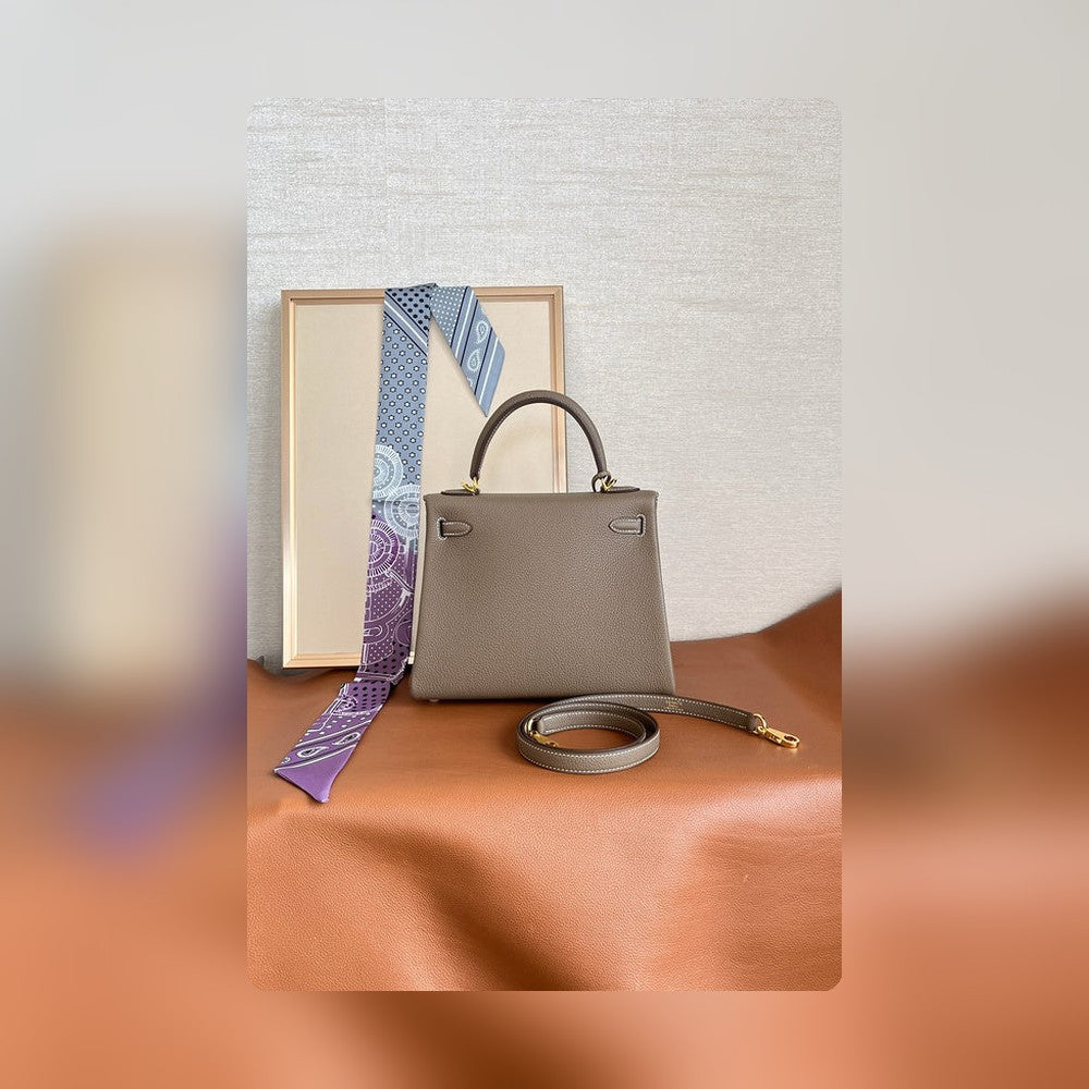 new-luxury-designer-bags-nm23913