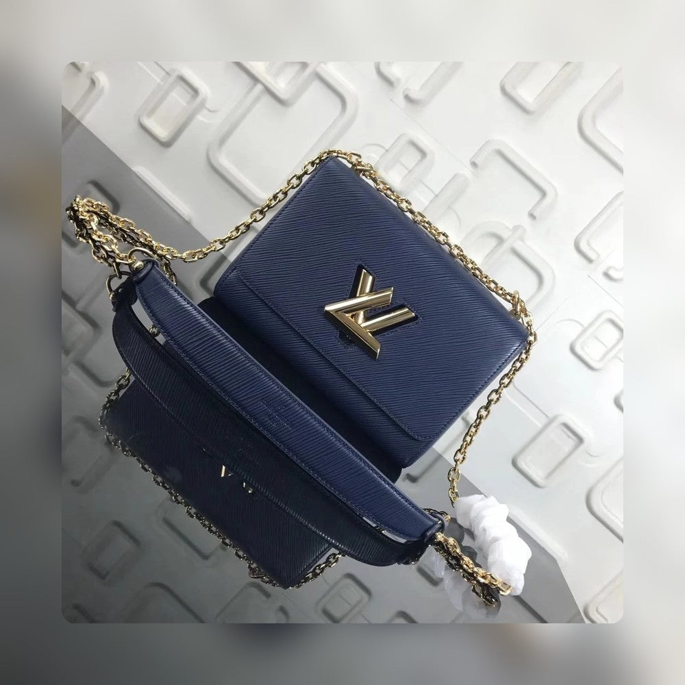 Anum Bags - Best High-End Brands in One Place - AFFORDABLE LUXURY BAGS - 3637