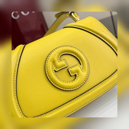 Anum Bags - Premium Luxury Goods and Accessories - AFFORDABLE LUXURY BAGS - 15897