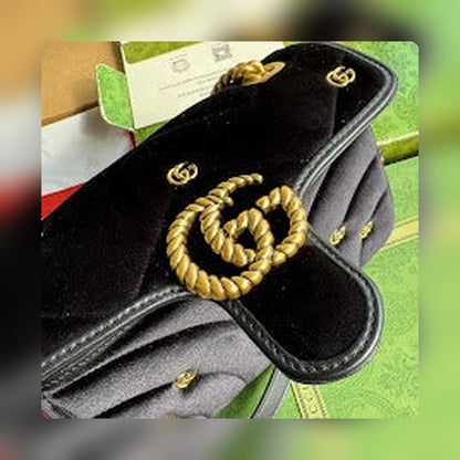 new-elite-designer-bags-nm8463