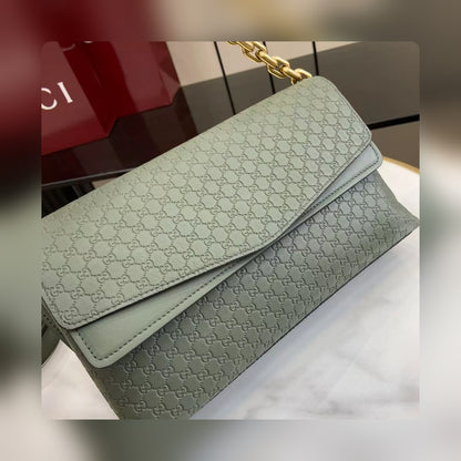 Anum Bags - Premium Luxury Goods and Accessories - AFFORDABLE LUXURY BAGS - 15821