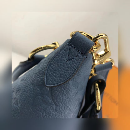 Anum Bags Bags - Best High-End Brands in One Place - AFFORDABLE LUXURY BAGS - 3777
