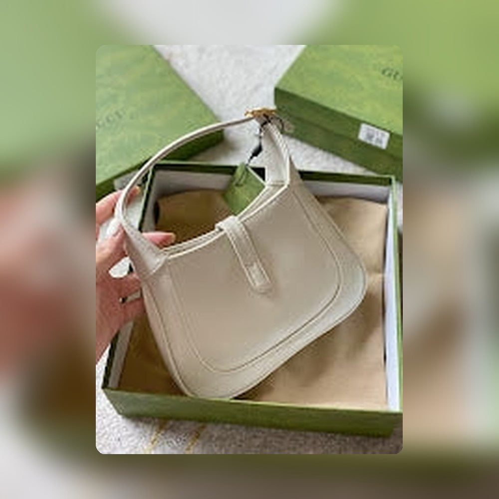 new-luxury-designer-bags-nm8687