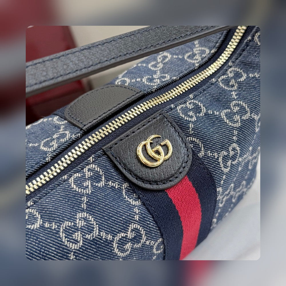 Anum Bags - Premium Luxury Goods and Accessories - AFFORDABLE LUXURY BAGS - 15873