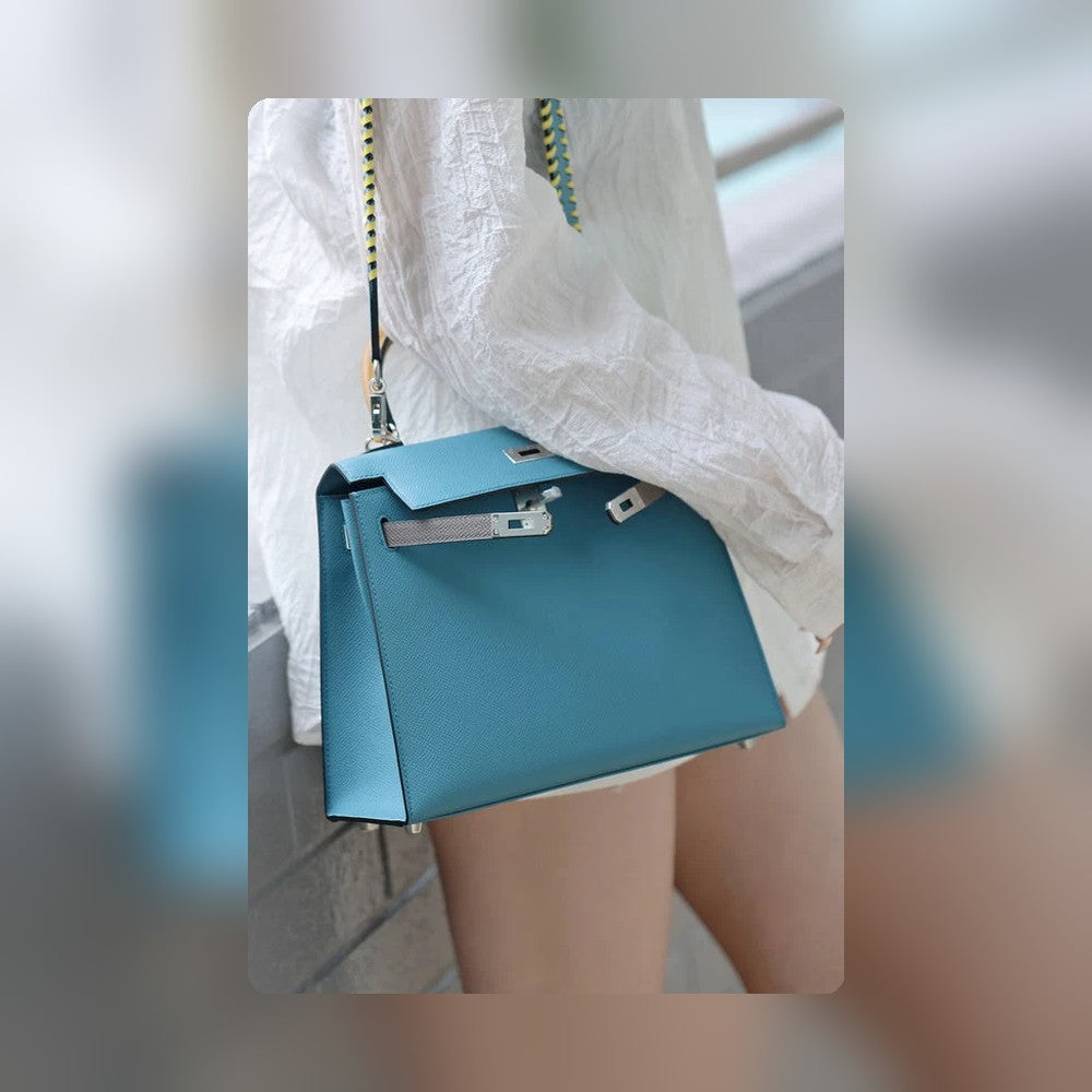 new-luxury-designer-bags-nm23919
