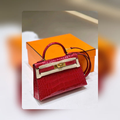 new-luxury-designer-bags-nm23859