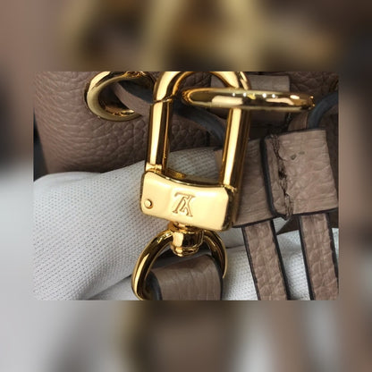Anum Bags - Best High-End Brands in One Place - AFFORDABLE LUXURY BAGS - 4273