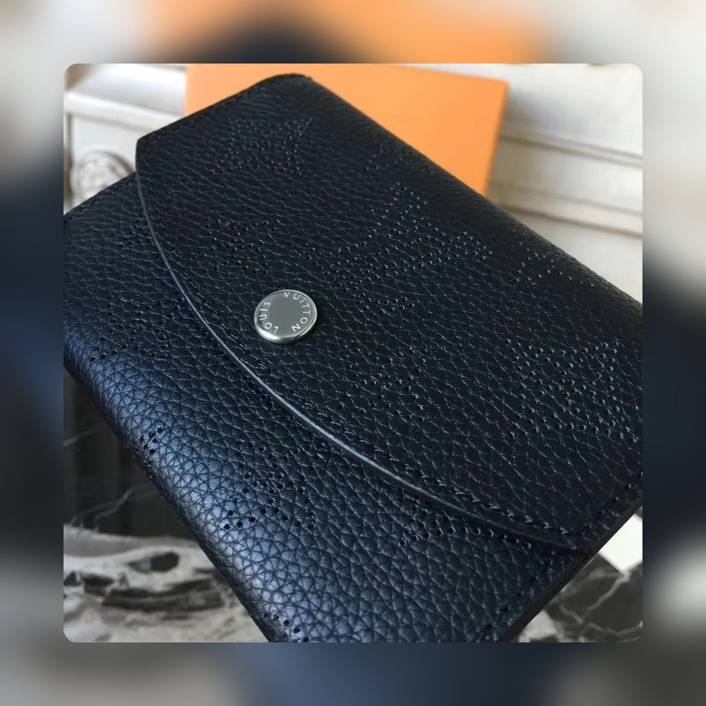 Anum Bags Wallets - High-Quality Designer Products for You - AFFORDABLE LUXURY - 4455