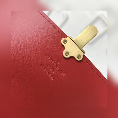 Anum Bags Wallets - High-Quality Designer Products for You - AFFORDABLE LUXURY - 4519