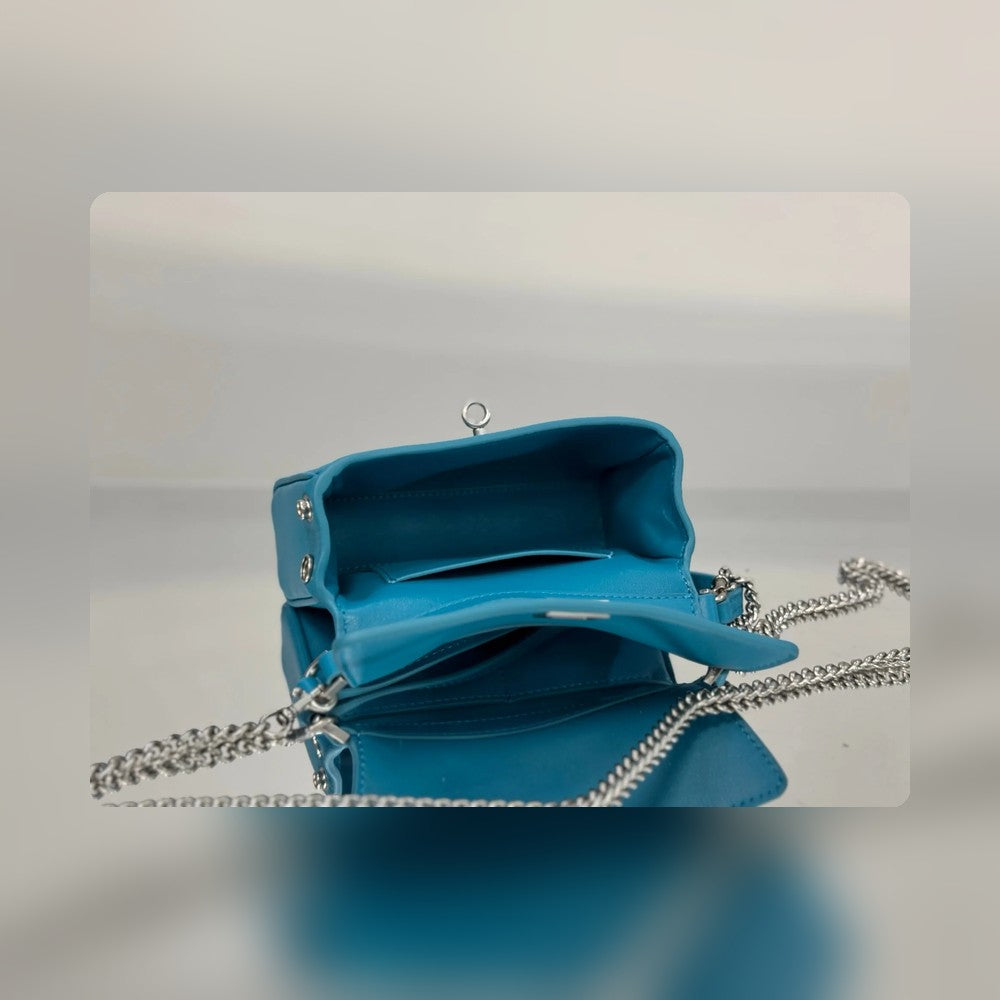 new-designer-premium-bags-nm24384