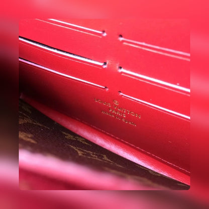 Anum Bags Wallets - Best High-End Brands in One Place - AFFORDABLE LUXURY - 4465