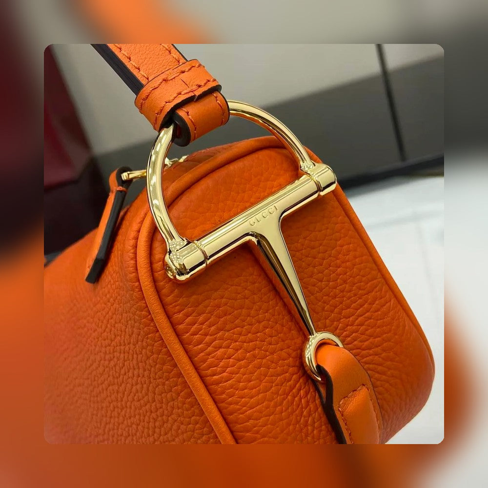 Anum Bags - Premium Luxury Goods and Accessories - AFFORDABLE LUXURY BAGS - 15805