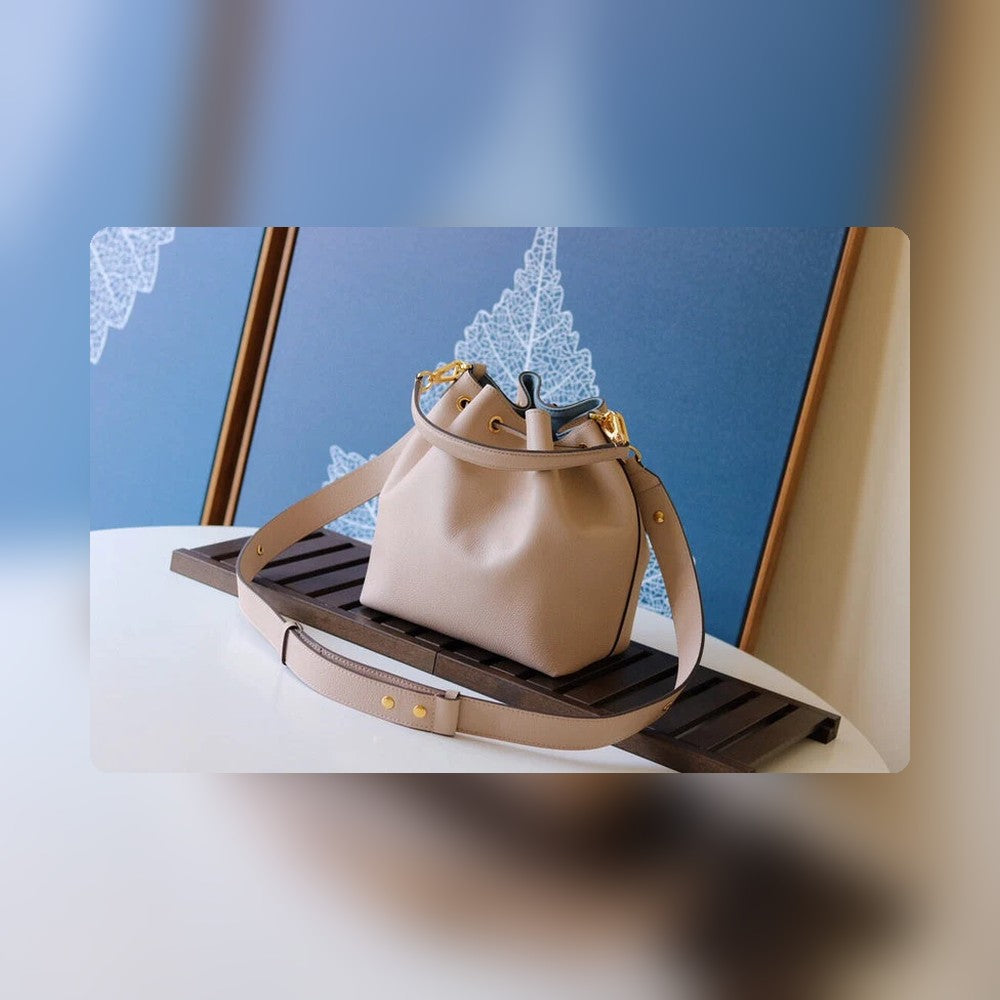 PHALO - VBS Bags - 718
