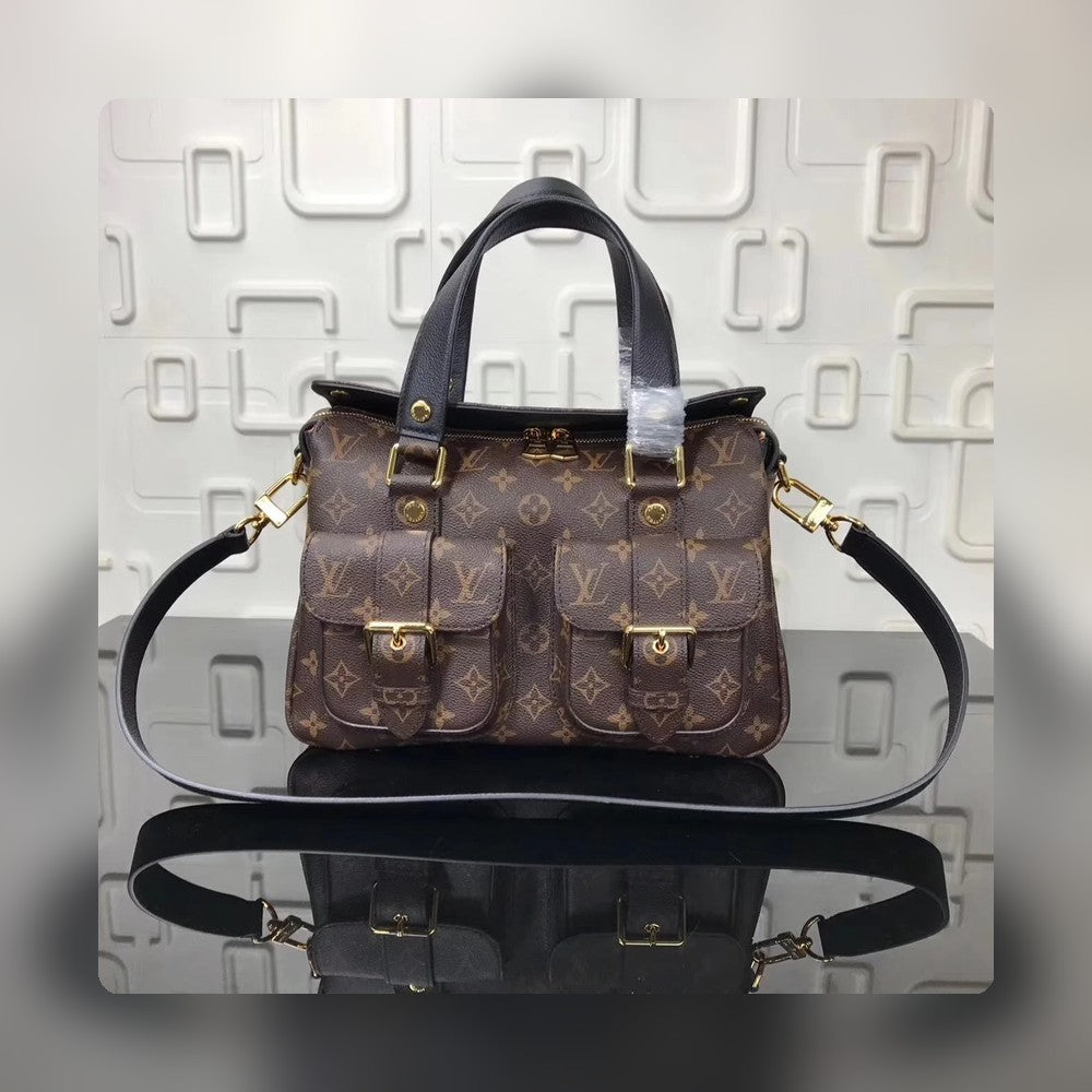 Anum Bags Bags - Premium Luxury Goods and Accessories - AFFORDABLE LUXURY BAGS - 3486